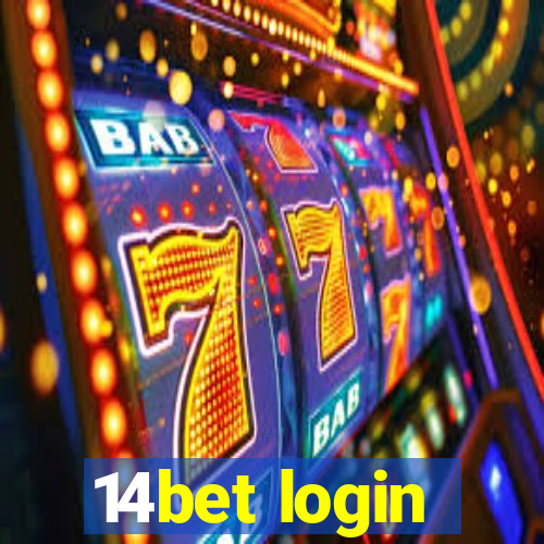 14bet login